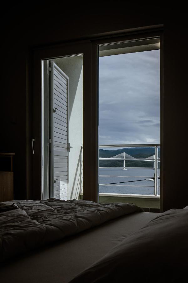 “bel Ponte” Appartement