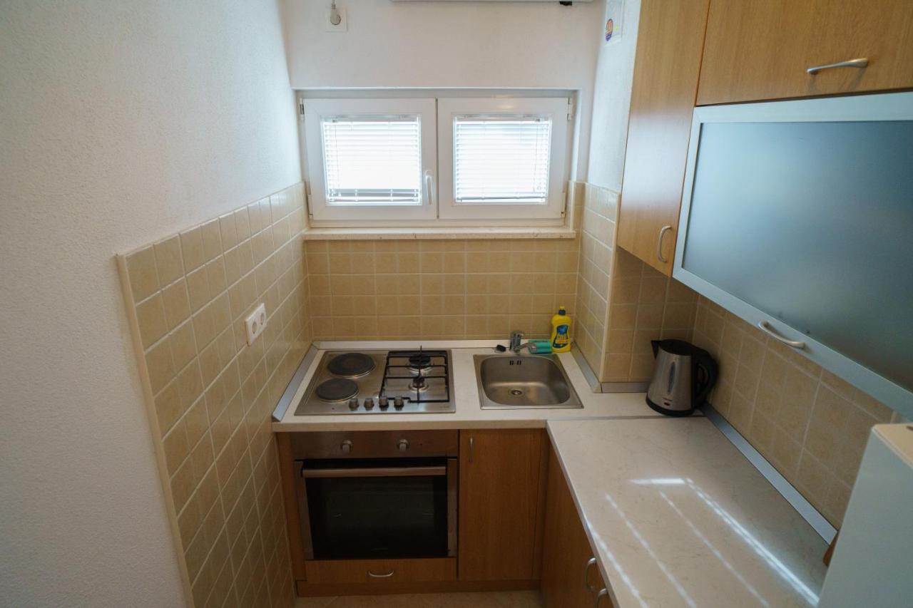 “bel Ponte” Apartment *